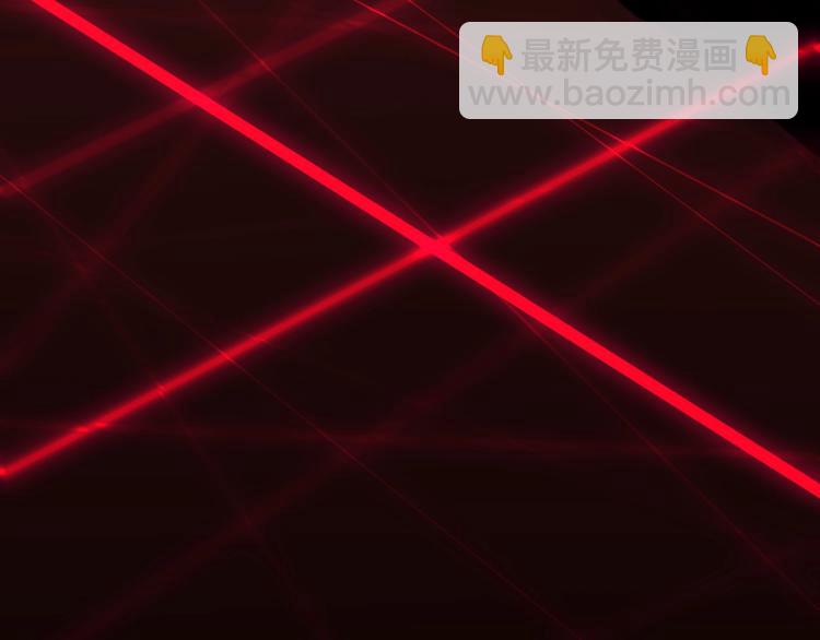 第1话 我觉醒了复制天赋？27