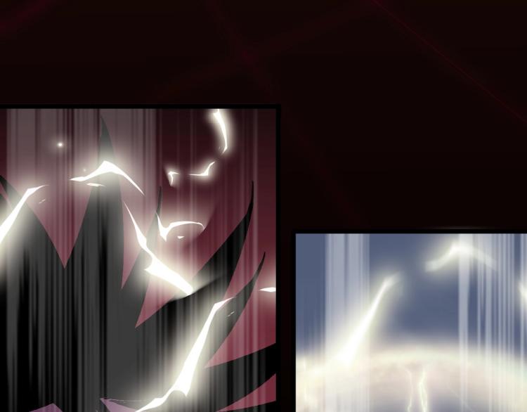 第1话 我觉醒了复制天赋？28