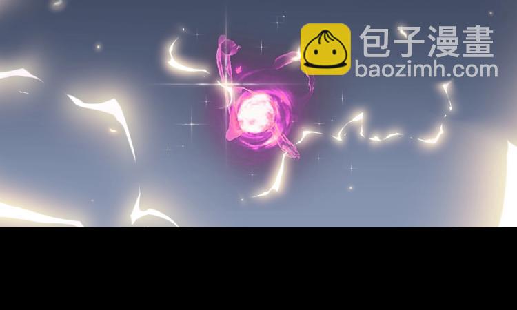 第1话 我觉醒了复制天赋？32