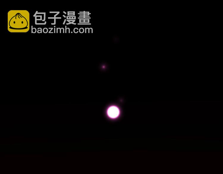第1话 我觉醒了复制天赋？34