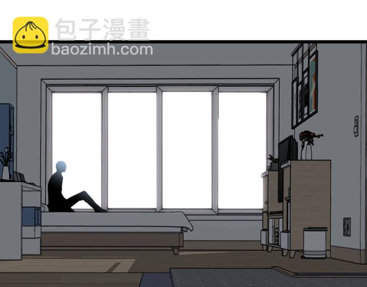 第1话 我觉醒了复制天赋？42