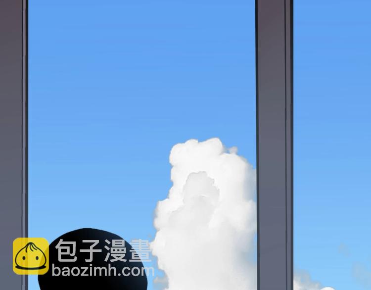 第1话 我觉醒了复制天赋？44
