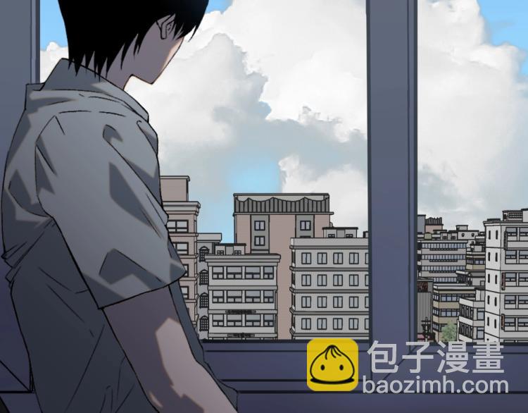 第1话 我觉醒了复制天赋？45