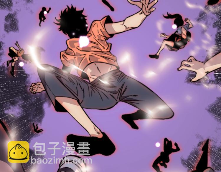 第1话 我觉醒了复制天赋？60