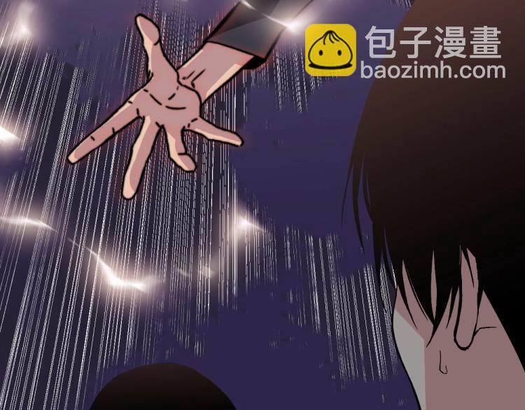 第1话 我觉醒了复制天赋？62