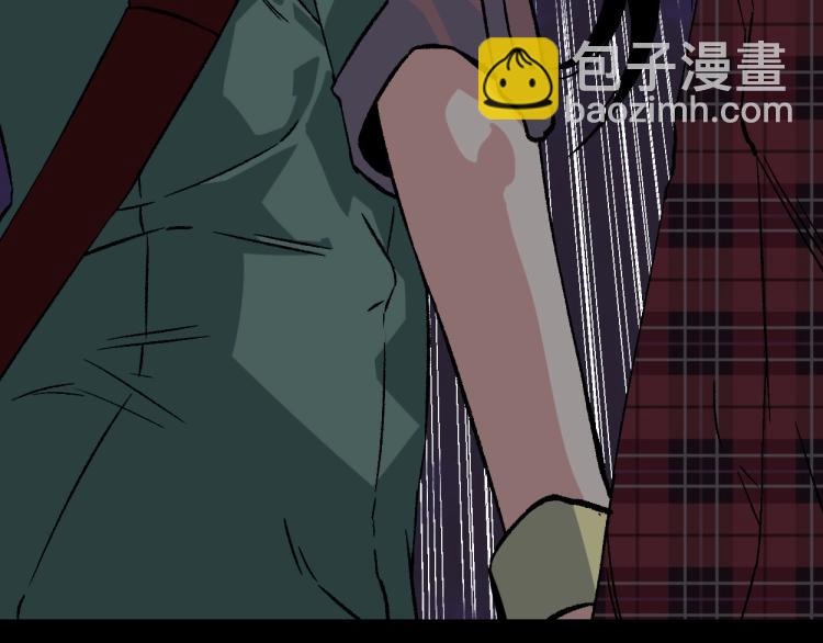第1话 我觉醒了复制天赋？64