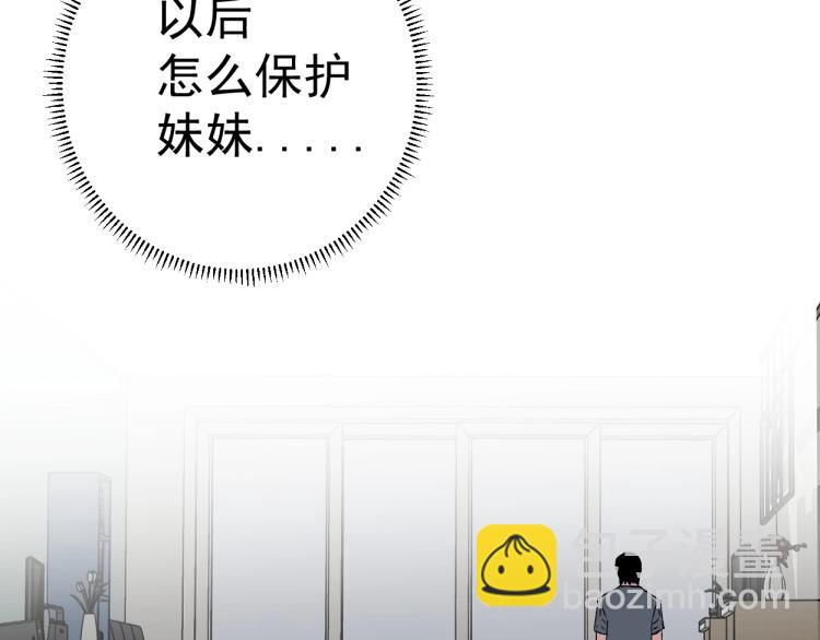 第1话 我觉醒了复制天赋？78