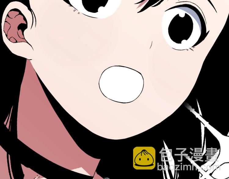 第1话 我觉醒了复制天赋？85