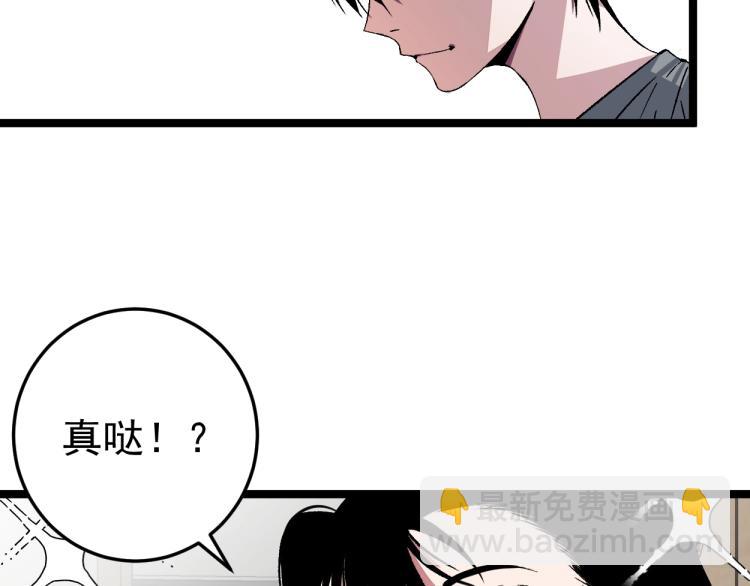 第1话 我觉醒了复制天赋？89