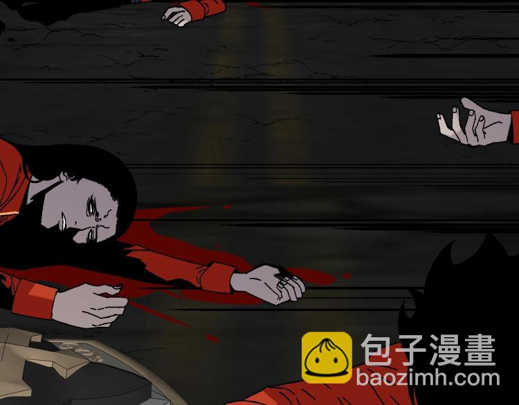 第9话 伪凶兽！64