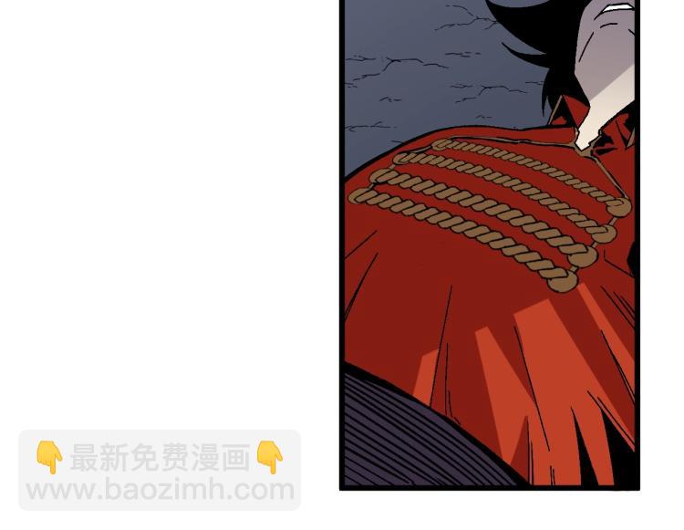 第9话 伪凶兽！67