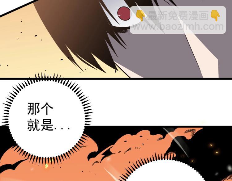 第9话 伪凶兽！78