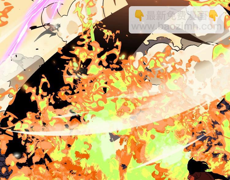 第9话 伪凶兽！82