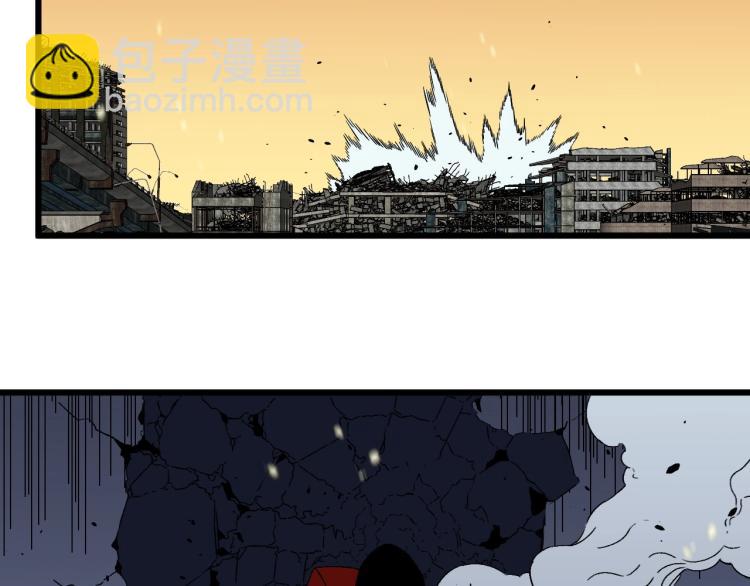 第10话 凶兽爆发！25