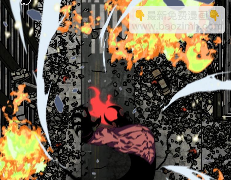 第10话 凶兽爆发！29
