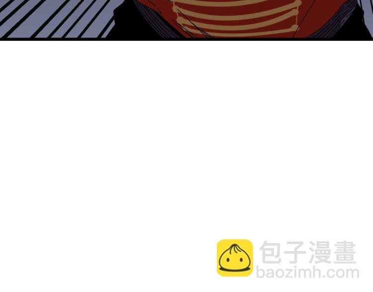 第10话 凶兽爆发！74