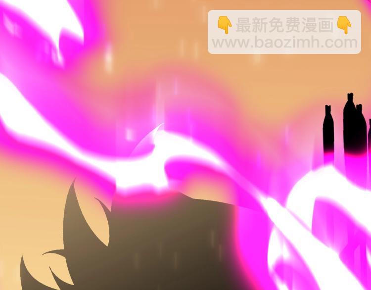 第10话 凶兽爆发！78