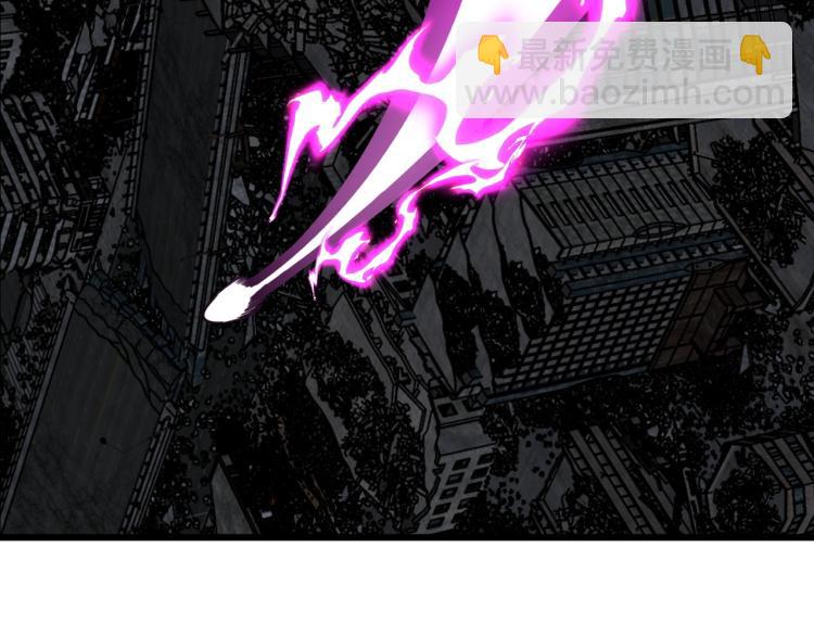 第10话 凶兽爆发！97