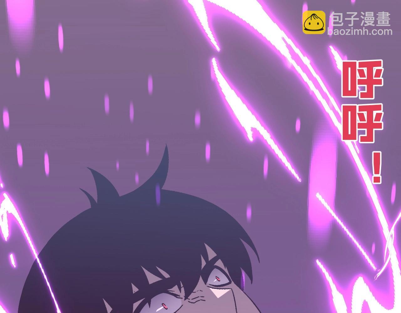 第14话 妹妹提升！108