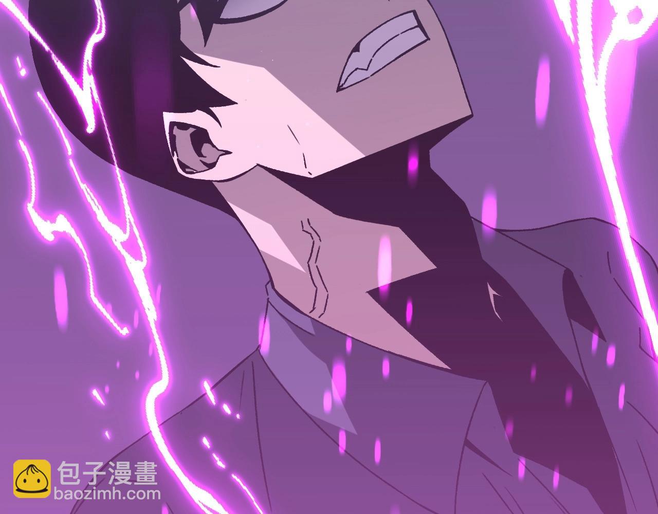 第14话 妹妹提升！109