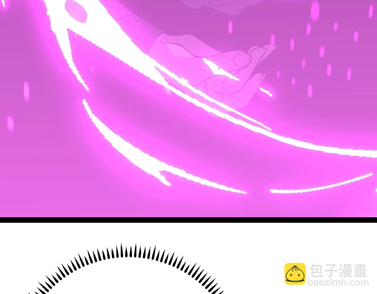 第14话 妹妹提升！111