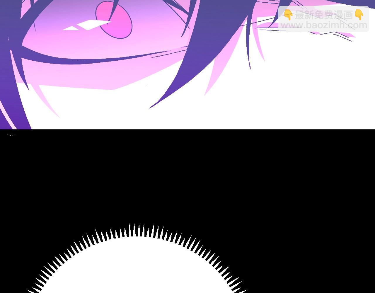 第14话 妹妹提升！114