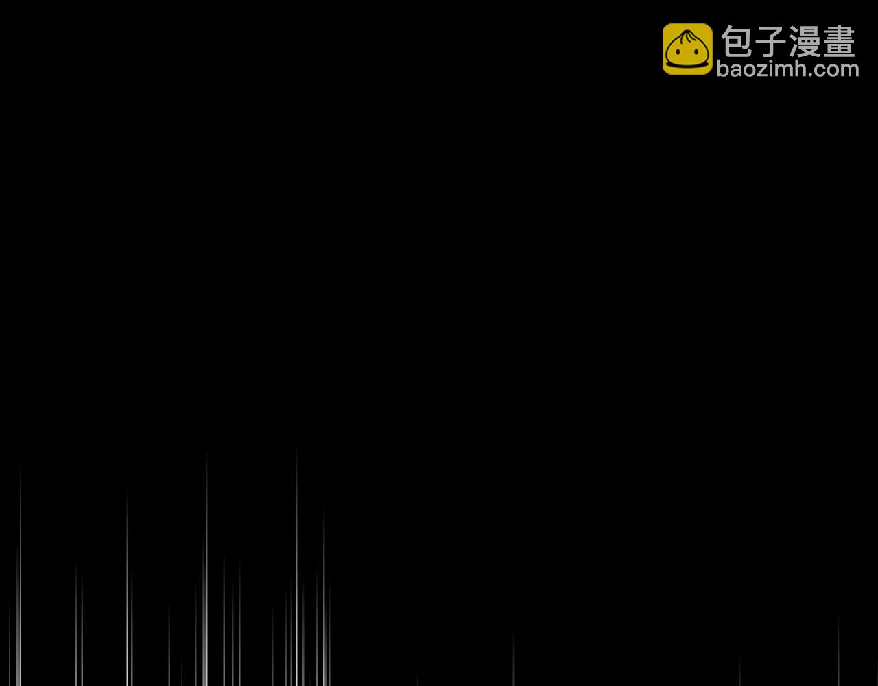 第14话 妹妹提升！120