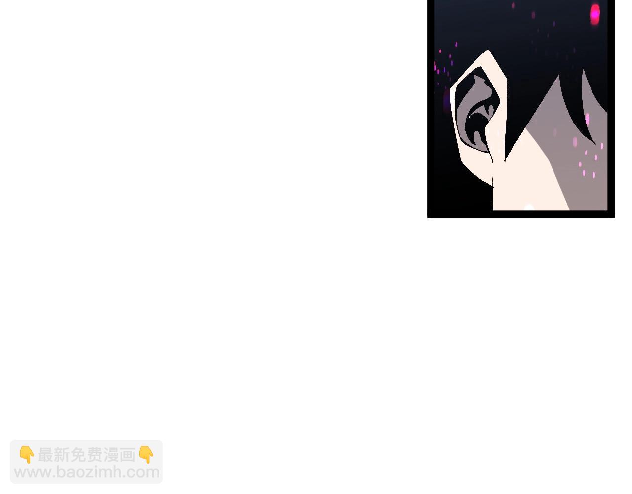第14话 妹妹提升！126