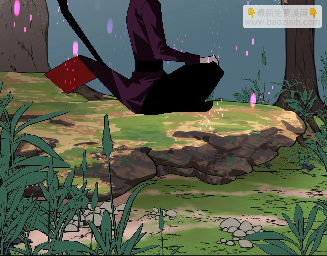 第14话 妹妹提升！128