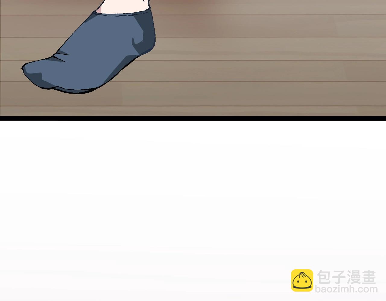 第14话 妹妹提升！13