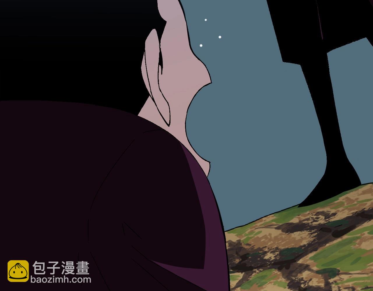 第14话 妹妹提升！136