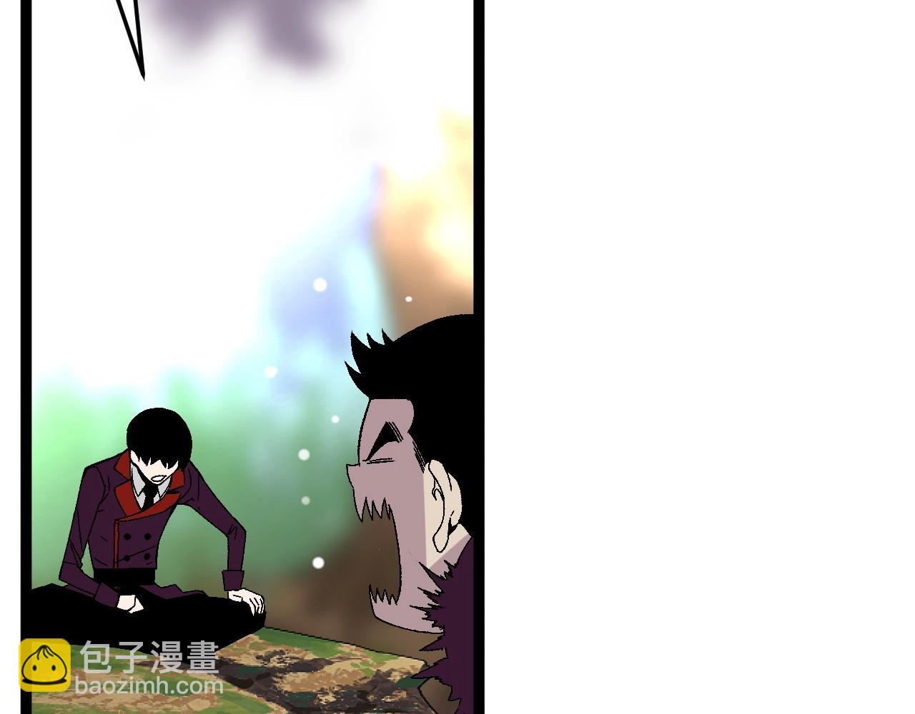 第14话 妹妹提升！141