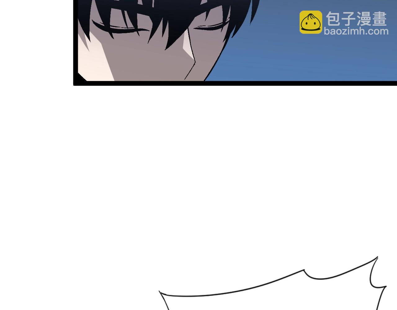 第14话 妹妹提升！144