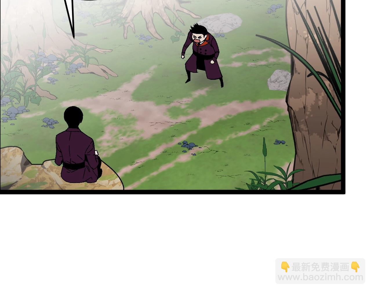 第14话 妹妹提升！146