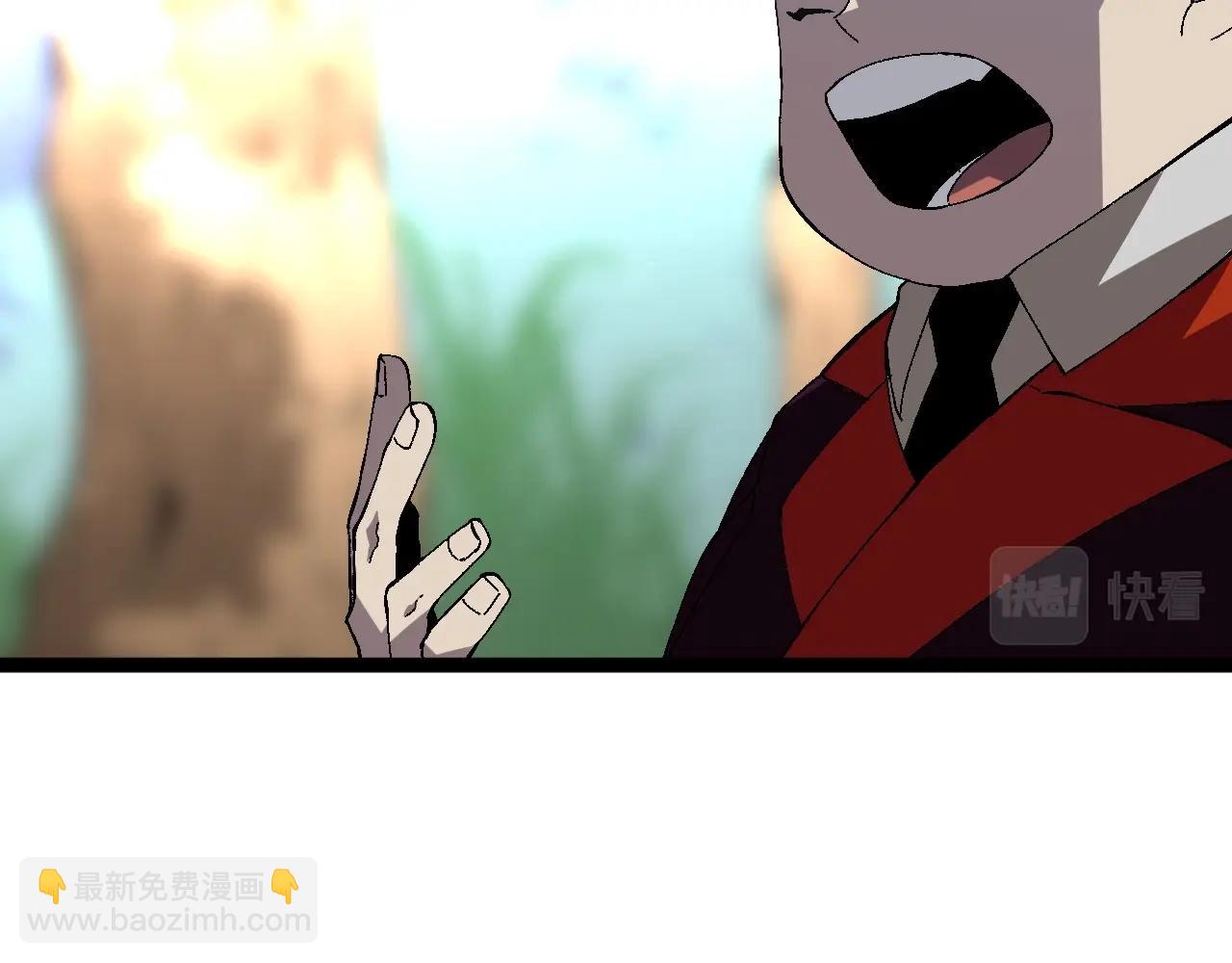 第14话 妹妹提升！149
