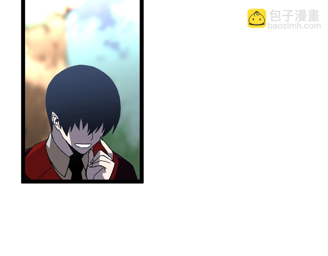 第14话 妹妹提升！151