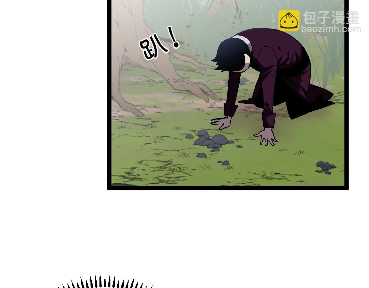 第14话 妹妹提升！154