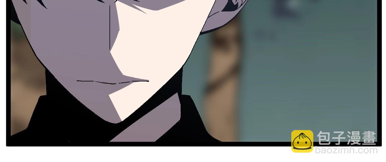 第14话 妹妹提升！163