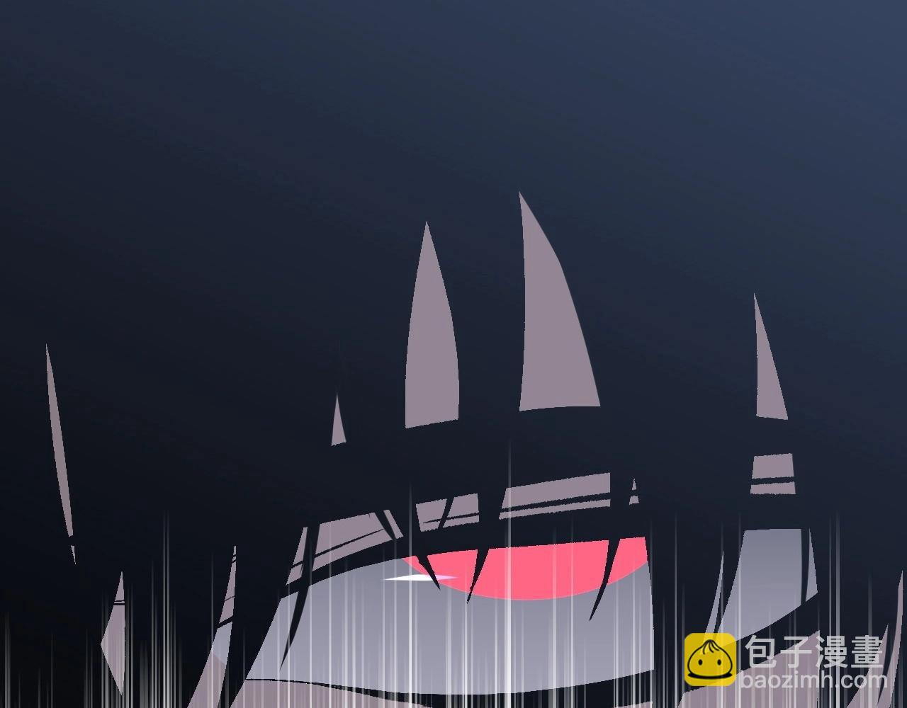 第14话 妹妹提升！166