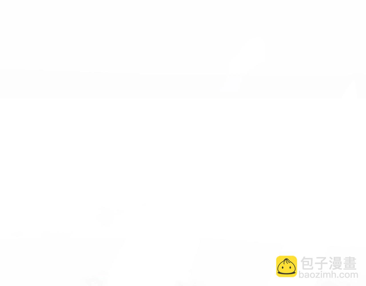 第14话 妹妹提升！168
