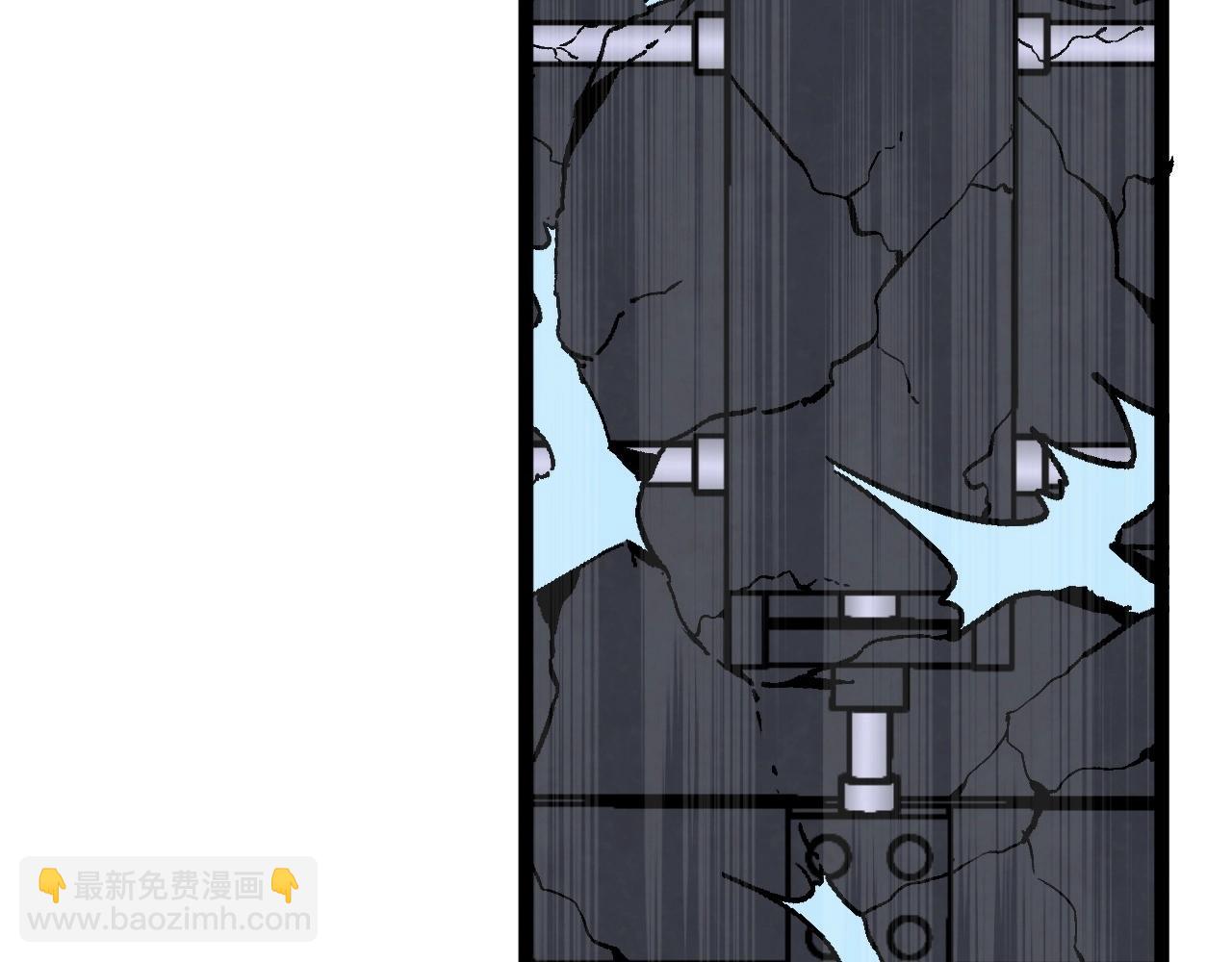 第14话 妹妹提升！176