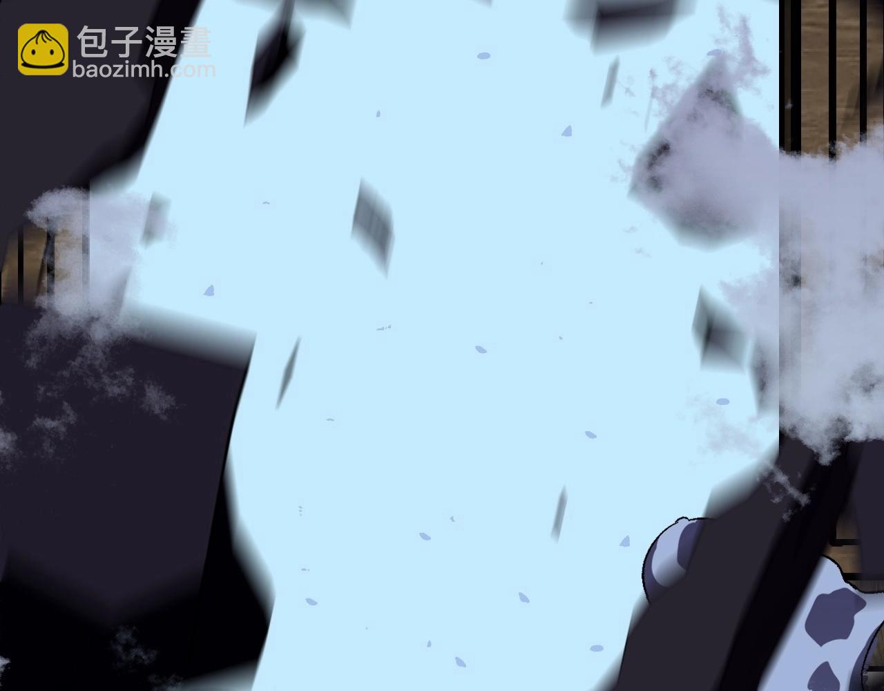 第14话 妹妹提升！178