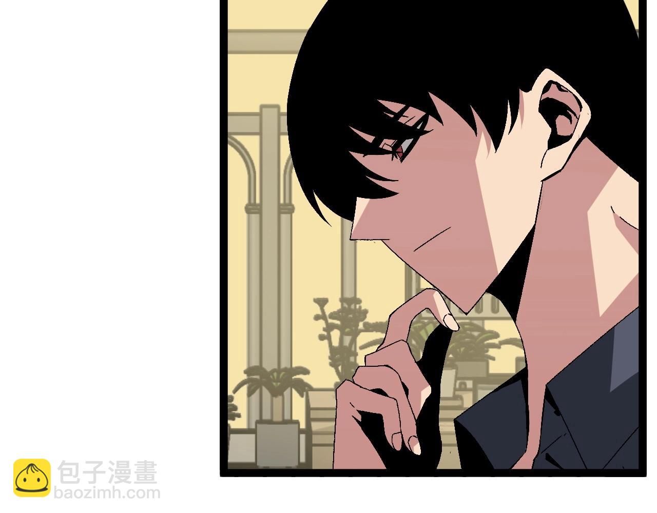 第14话 妹妹提升！19