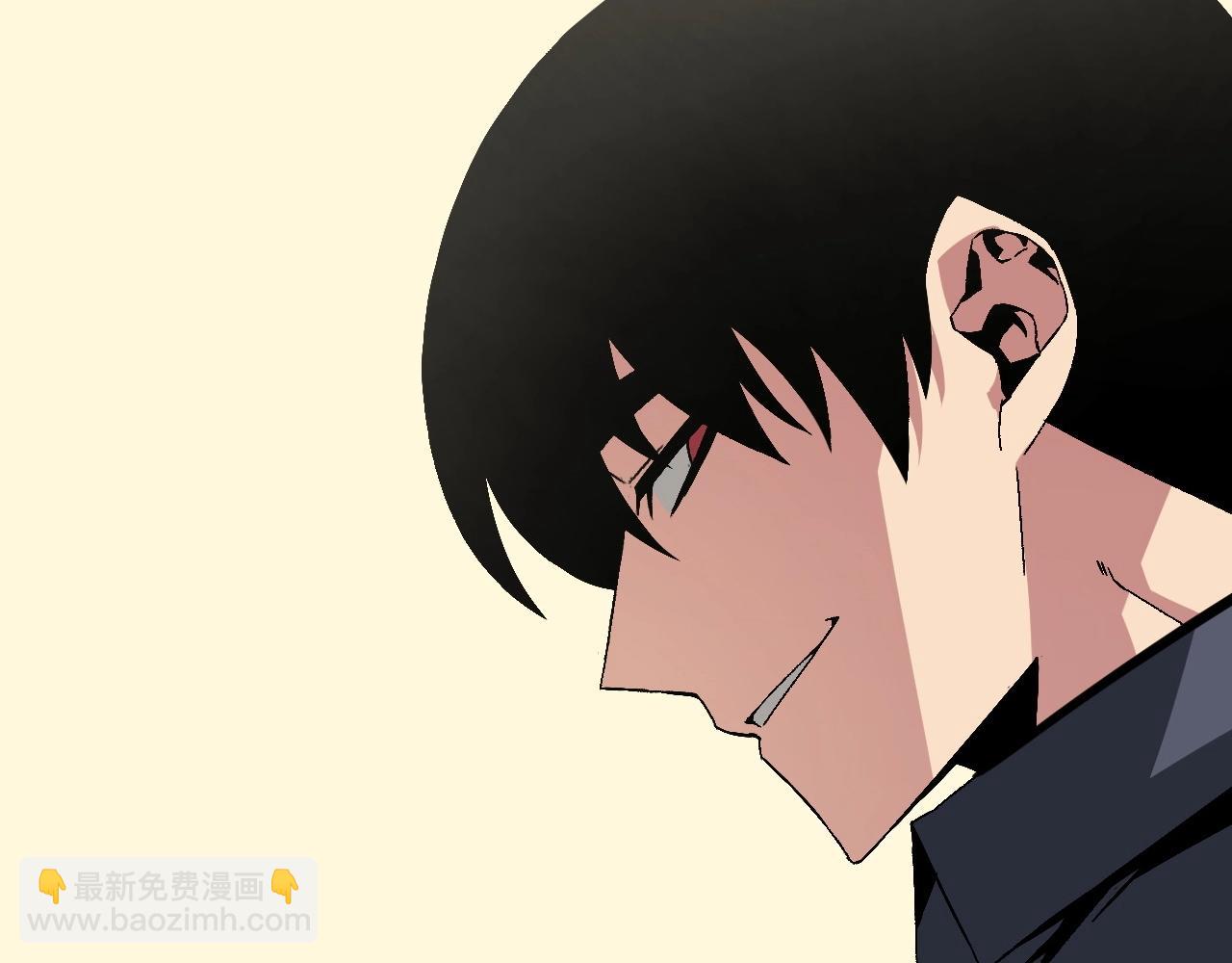 第14话 妹妹提升！27