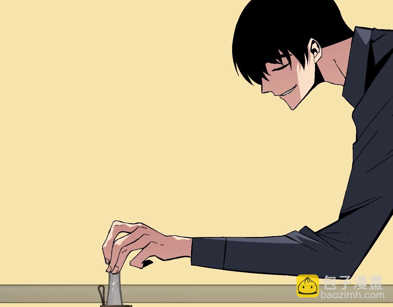 第14话 妹妹提升！35