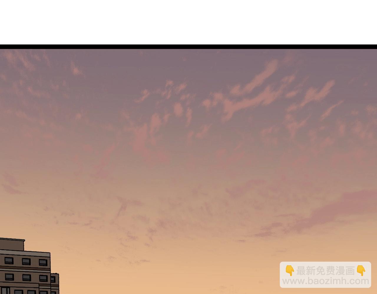第14话 妹妹提升！4