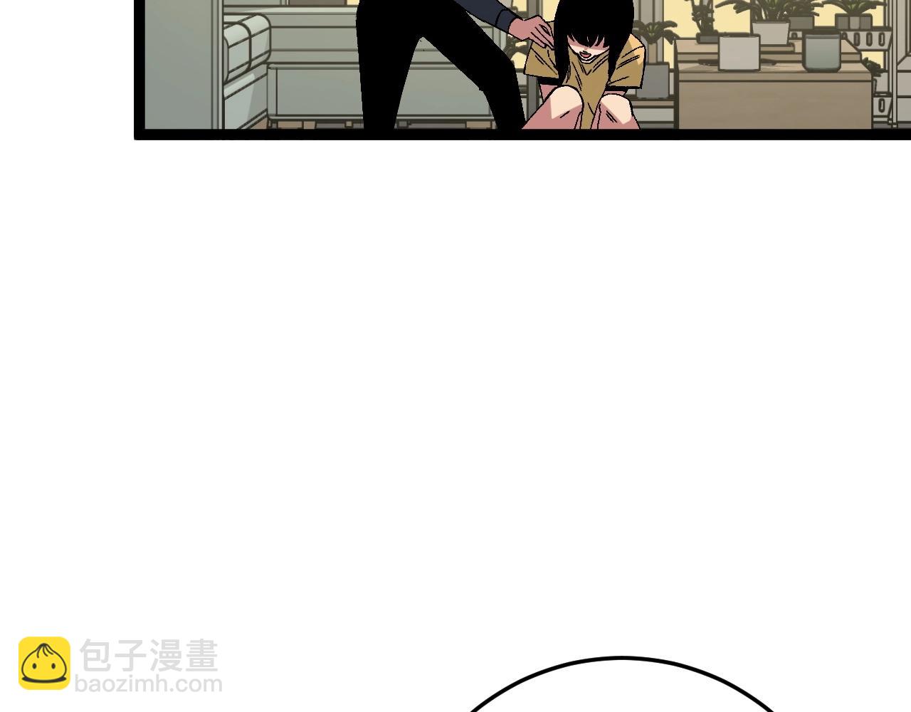 第14话 妹妹提升！44