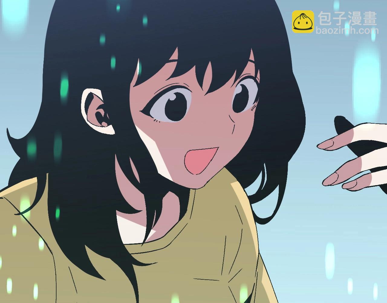 第14话 妹妹提升！47