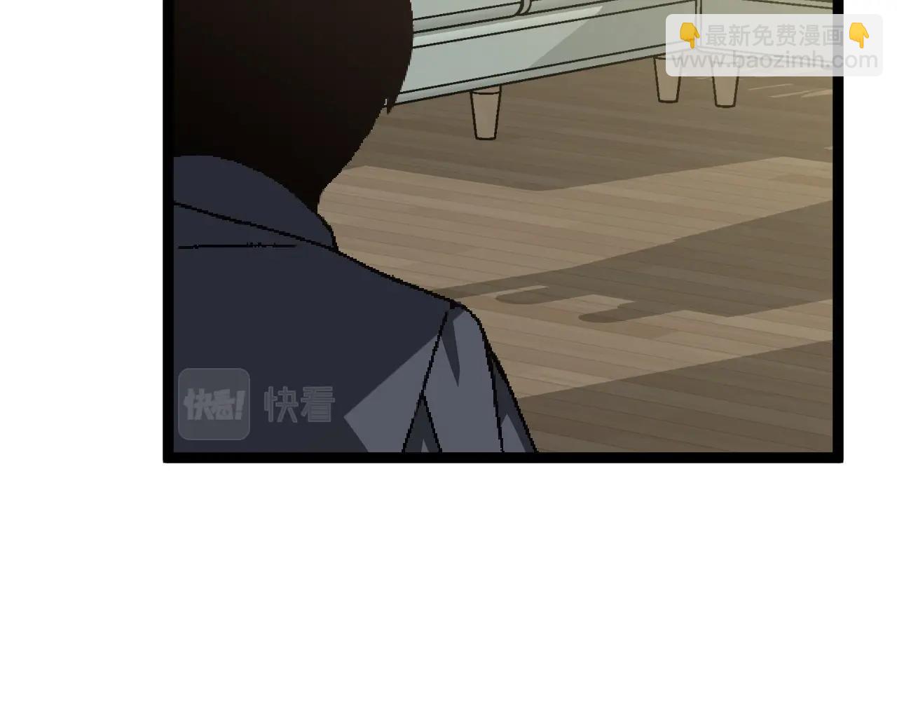 第14话 妹妹提升！58