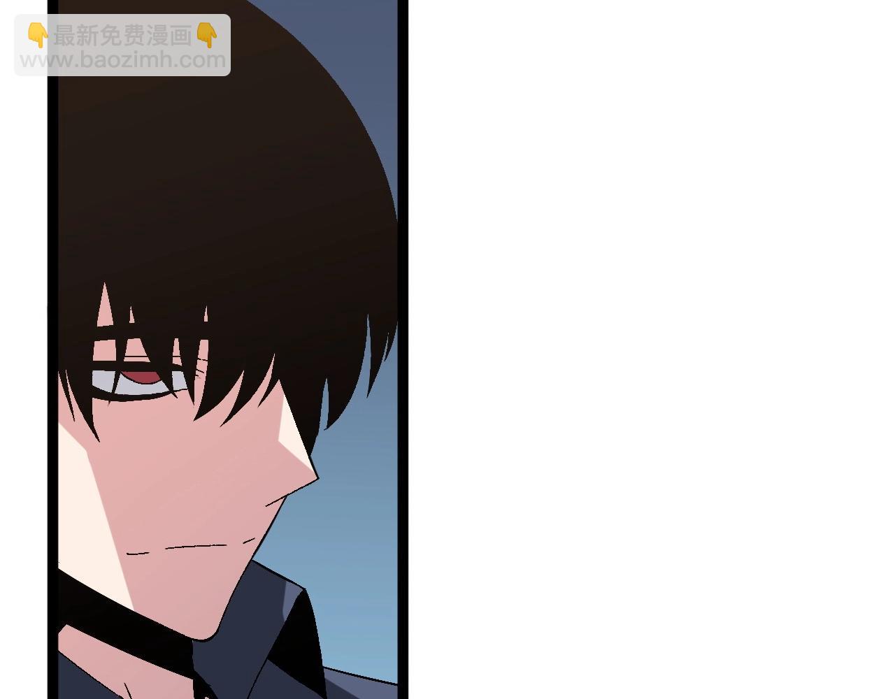 第14话 妹妹提升！60